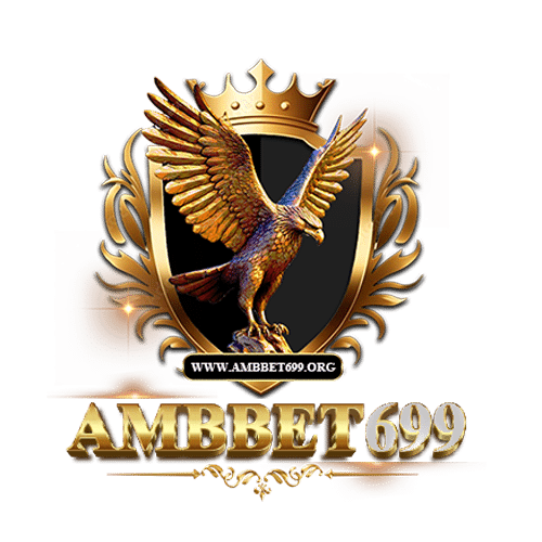 ambbet699