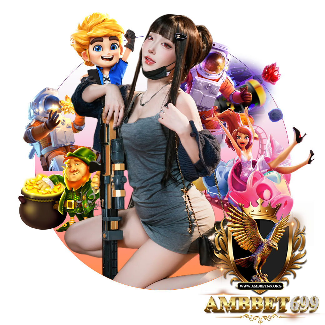 ambbet699 ทางเข้า